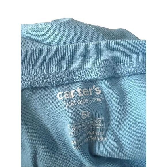 5 T Bundle - Picture 13 of 13